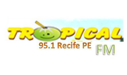 Tropical FM