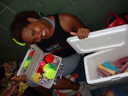 Magda! Empreendimento na LUMIAR