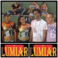 /album/lumiar-2011/amores-jpg/