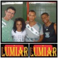 /album/lumiar-2011/lumiar-jpg/
